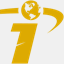 tsi.ca