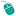 talesofteachingwithtech.com