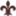 sethbaxter.com