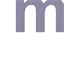 multilayerladen.de