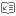 brief.webbook.pl