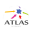 atlas-internship.com