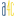 arte4c.com