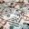 iceburner.wordpress.com