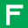 fix-n.com