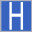harvardindependent.com