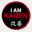 iamkaizen.com