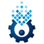 blog.nxintelligence.com