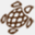 tortugajam.com