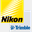 nikoncollection.com