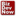bizdevnow.com