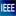 ieee.org