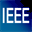 ieee.org