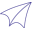 geoflyer3dmaps.com