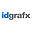 idgrafx.com