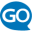 gofasano.it