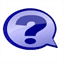 daveclare.com