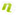 nlearn.se