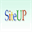 siteup.lpy.by