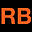 roxbox.de