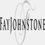 fayjohnstone.com