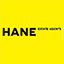 hane.co.uk