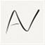 andrewvoerman.wordpress.com