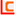lcarnitinaweb.com