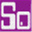 sonear.com