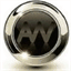 autowinner.es