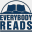 everybody-reads.org