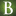 bava.com