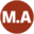 maxaub.org