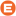 emplementation.com