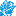 page-mark.net