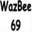 wazbee69.wordpress.com
