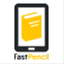 fastpencil.wordpress.com