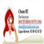 docteurdiscount.over-blog.com