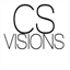 cs-visions.com