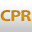 customproroofing.com