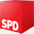 spd-fedderwardergroden.de