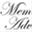 membradoadvocats.com