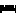 fortunabezdan.com