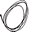 eggstudio.pl