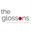 glosson.org