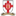 htccs.org
