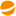 polypins.com