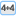 4plus4.ca
