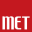 metdesignhome.com