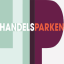 handelsparken.com